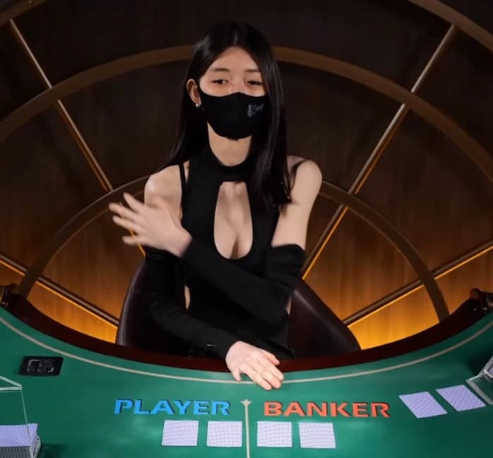 의상 개야하노 ㄷㄷ
