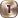 Lv.1