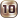 Lv.10