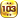 Lv.103