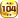 Lv.104