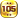 Lv.105