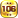 Lv.106