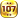 Lv.107