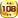 Lv.108