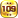 Lv.109
