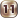 Lv.11