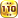 Lv.110