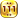 Lv.111