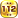 Lv.112