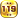 Lv.119