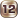 Lv.12