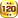 Lv.120