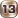 Lv.13