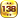 Lv.138