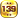 Lv.139