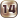 Lv.14