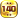 Lv.140