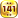 Lv.141
