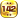 Lv.142
