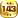 Lv.143