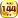 Lv.144