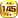 Lv.145