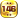 Lv.146