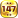Lv.147