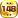 Lv.148