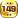 Lv.149