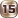 Lv.15
