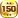 Lv.150