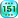 Lv.151