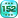 Lv.152
