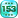 Lv.153