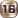 Lv.16
