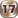 Lv.17