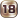 Lv.18