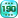 Lv.190