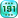 Lv.191