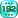 Lv.192