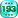 Lv.193