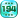 Lv.194