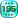 Lv.195