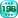 Lv.196