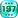 Lv.197