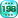 Lv.198