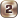 Lv.2