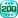 Lv.200